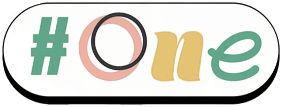#One